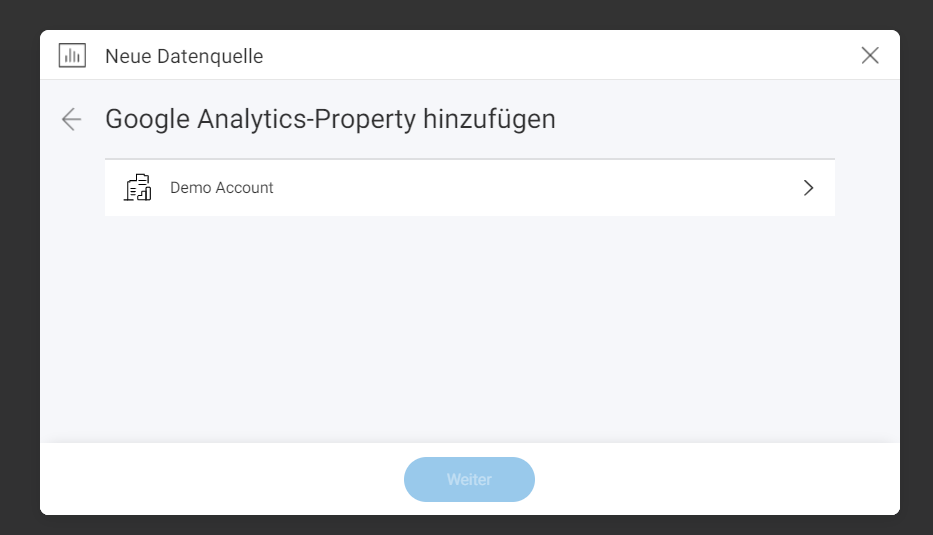 Google_Analytics_-_DE.png