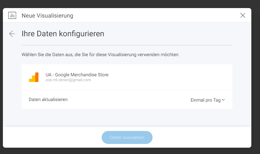 GA_set_up_data_-_DE.png