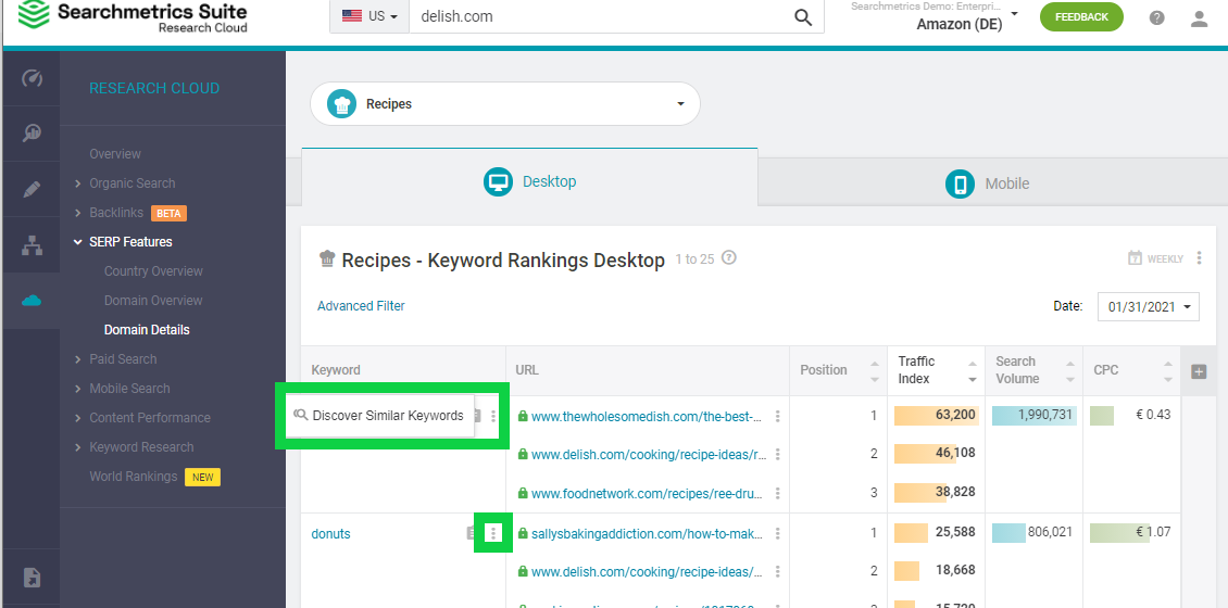 discoversimiliarkeywords.png