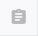 mceclip1.png