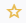 mceclip2.png