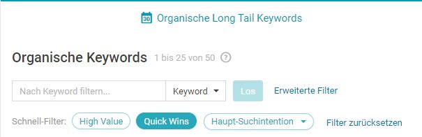 quciwinn.JPG