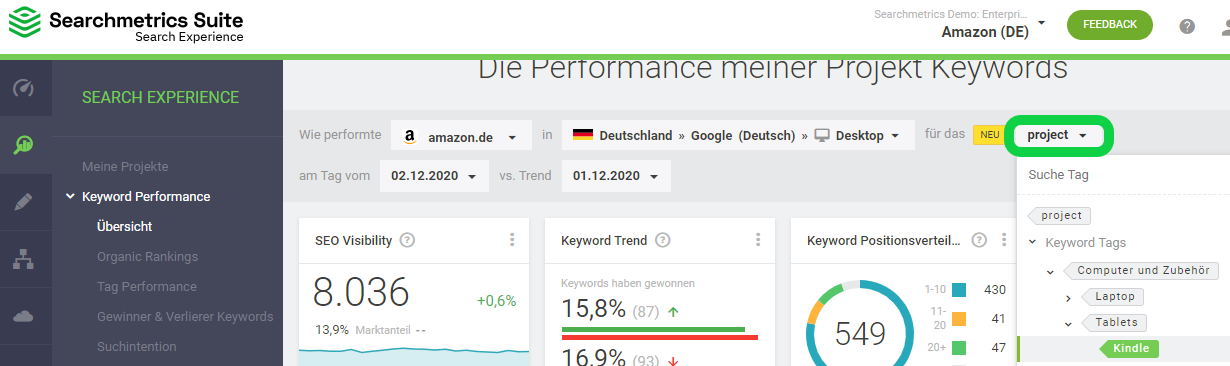 filtertag.png