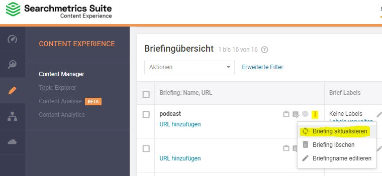 Briefingaktualiesieren.JPG