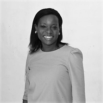 Lisiane.jpg