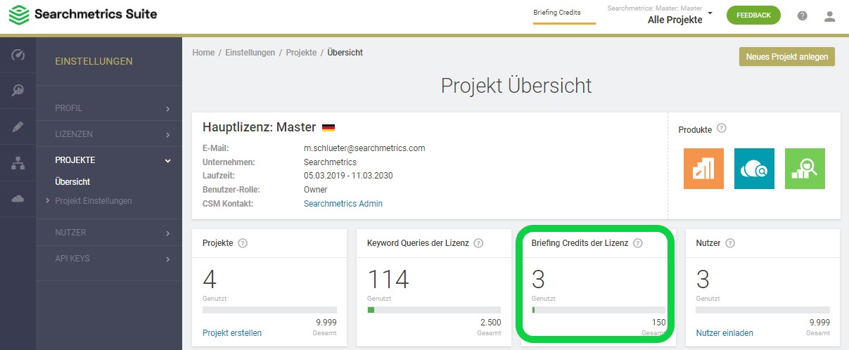 Projekt_bersicht.JPG