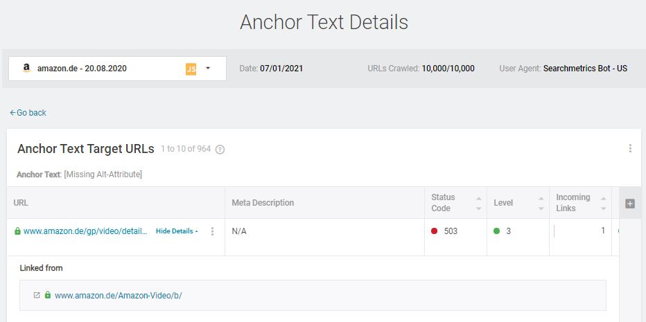 anchortextdetails.JPG