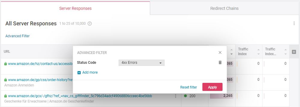 serverresponsefilter.JPG