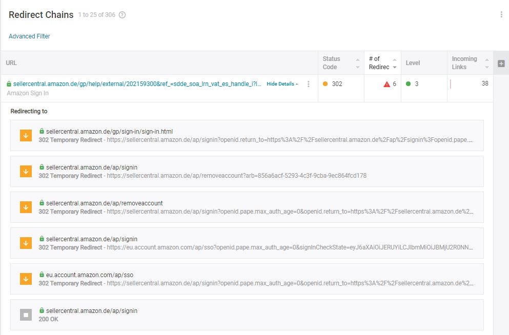 redirectchain.JPG