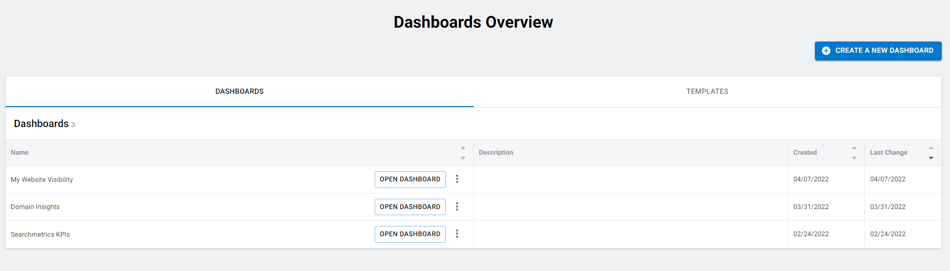 Dashboard_Menu.png