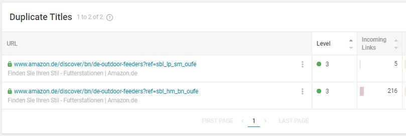 duplicates2.JPG