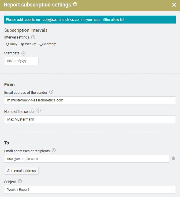 DashboardsubscritionEN.JPG