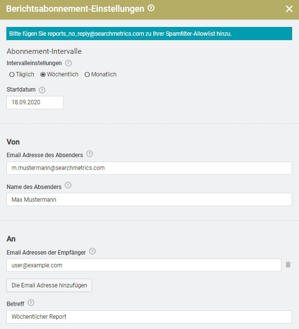 DashboardsubscritionDE.JPG