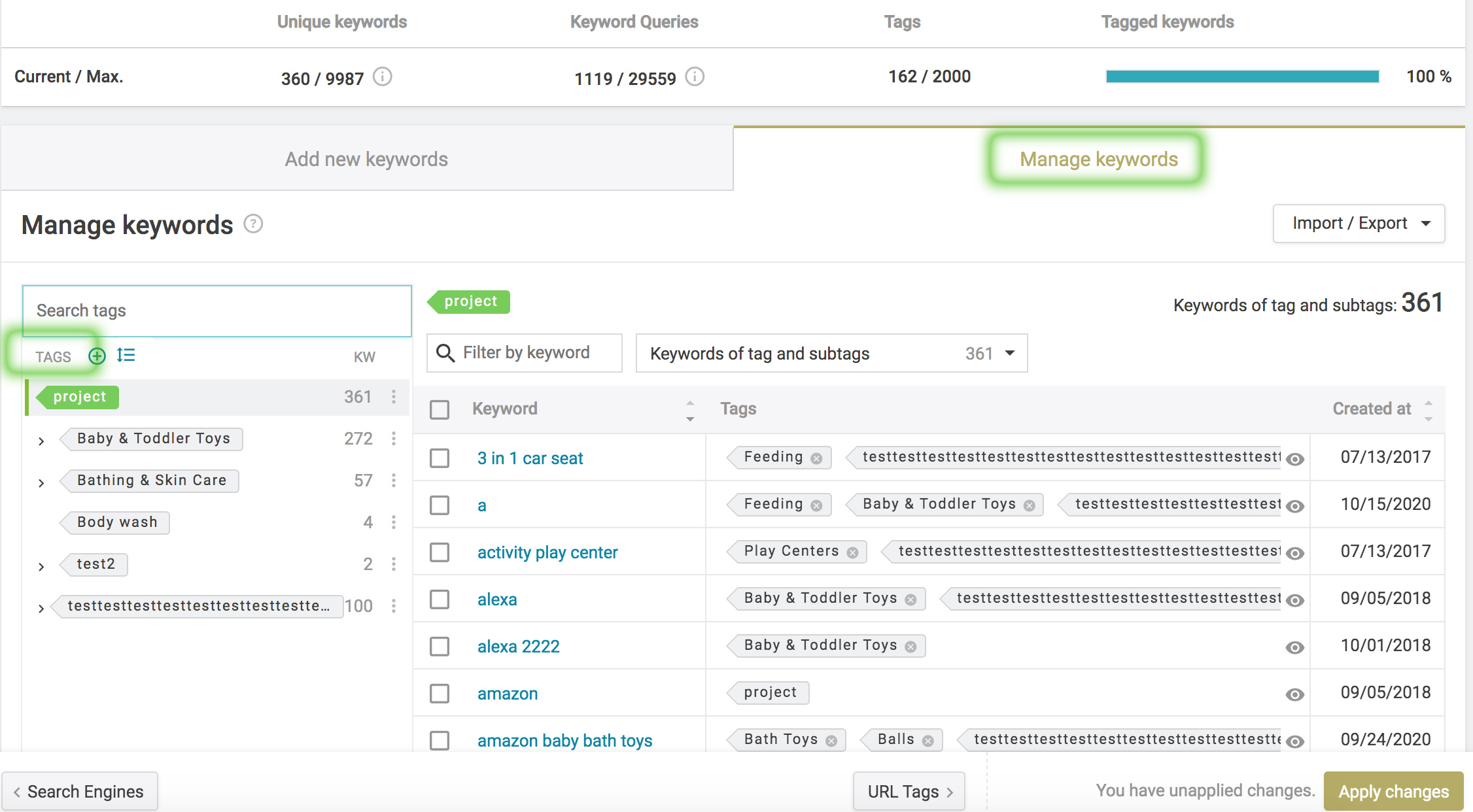 manage-keywords.jpg