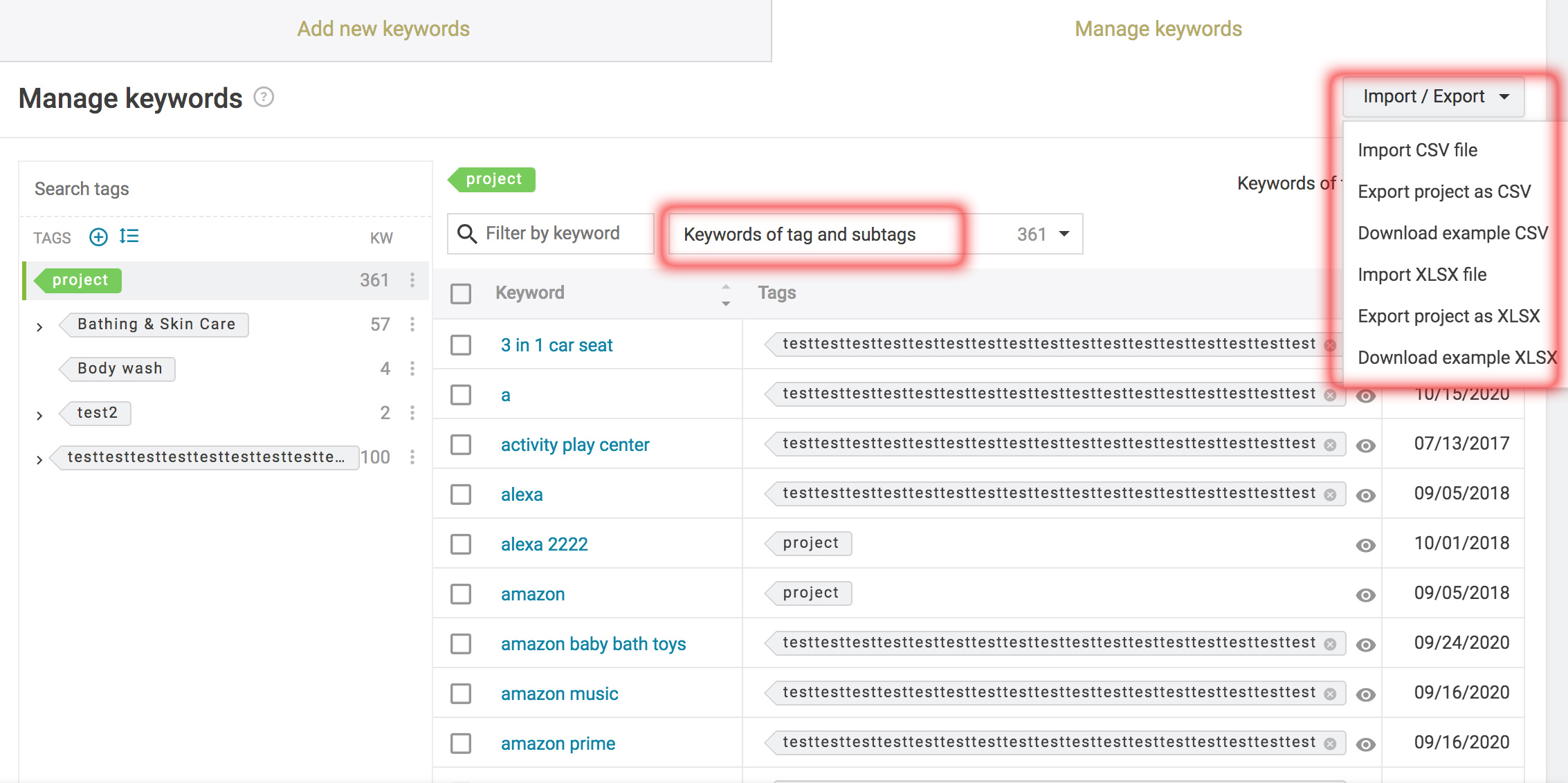 manage-keywords.jpg