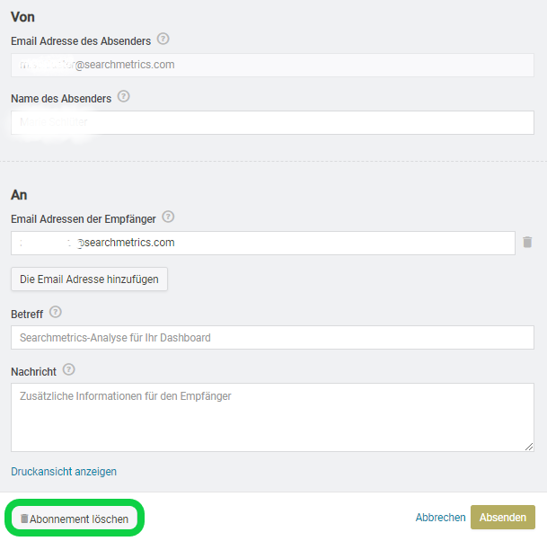 DashboarddeletesubscriptioDE.png