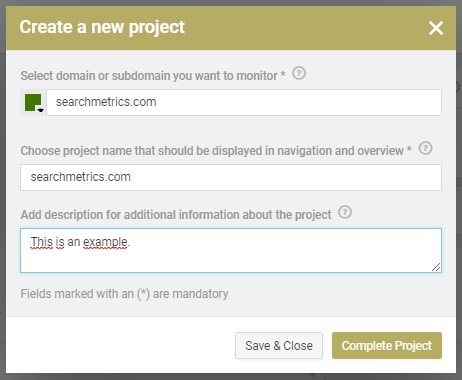 project2.PNG