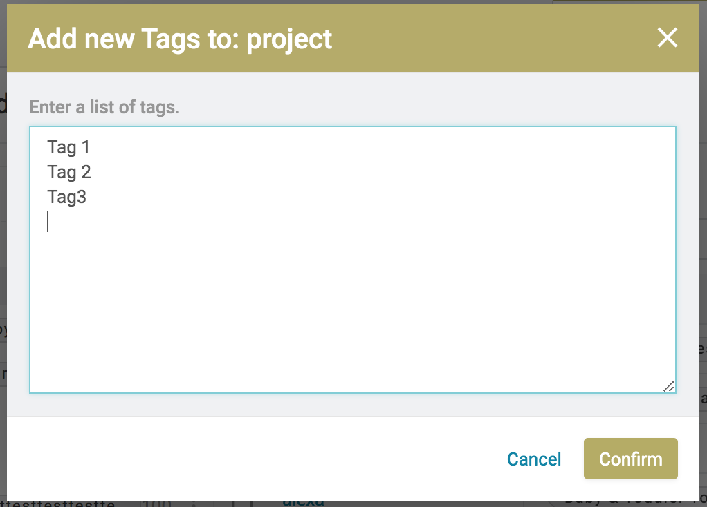 Screen_Shot_2020-11-03_at_15.19.29.png