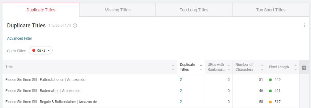 duplicates.JPG