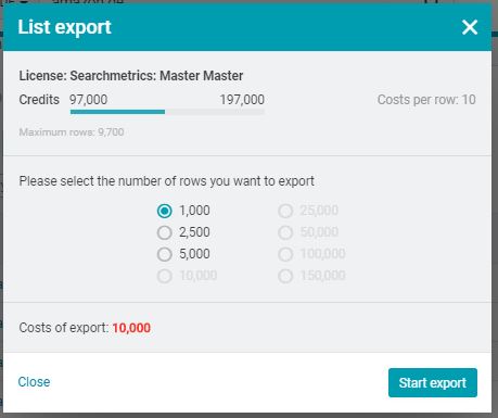 ExportEN.JPG