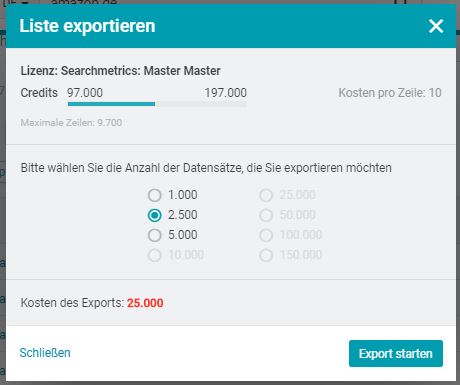 ExportDE.JPG