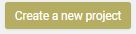 createproject.JPG