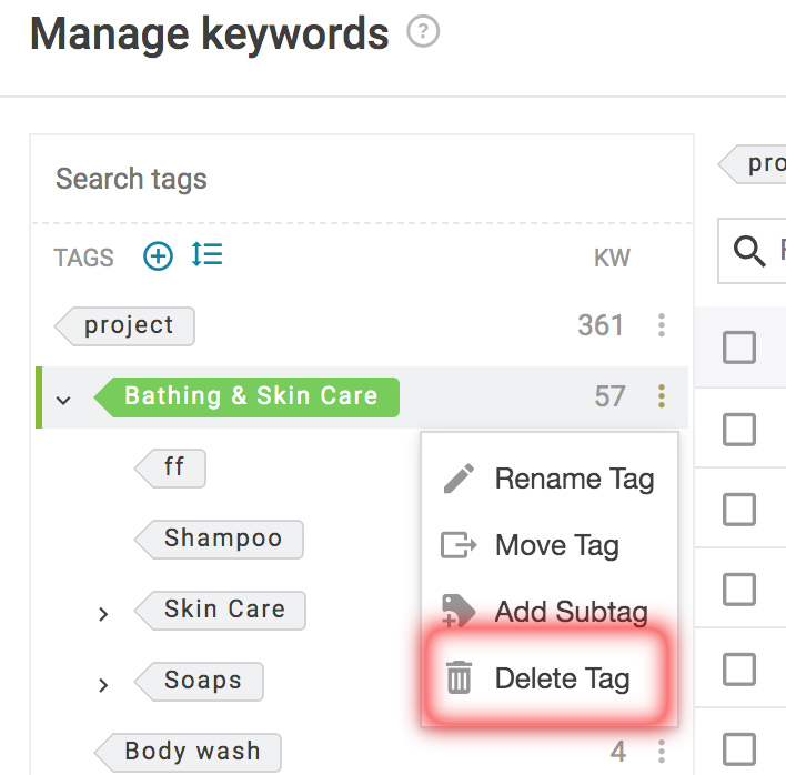 deletetags.jpg