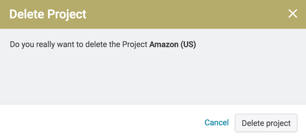 deleteprojectmessage.png