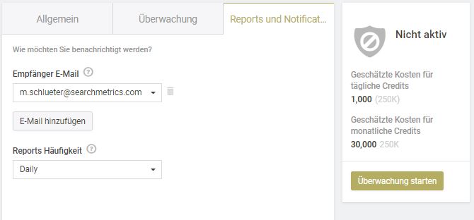 VisibilityGuardSet-up4.JPG