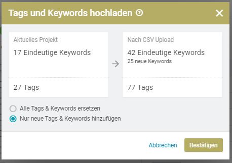 NeueTags_Keywords.JPG