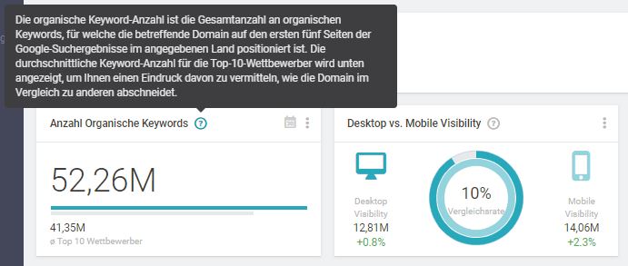 questionmarksDE.JPG