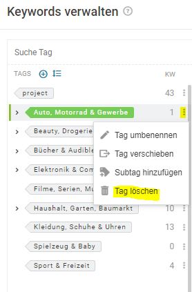 Tagl_schen.JPG