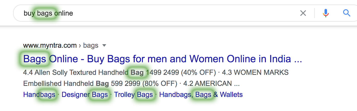 serp-sample.jpg