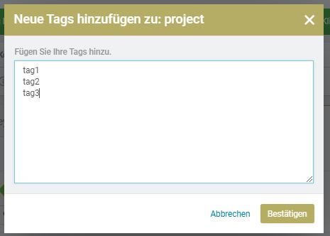 taghinzuf2.JPG