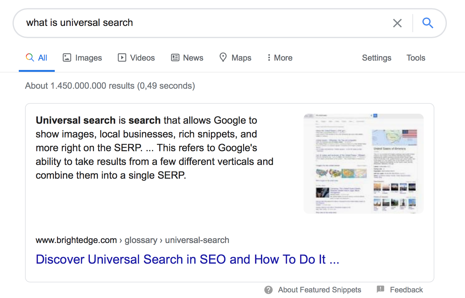 serp-answer.png