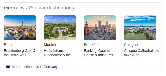 destinationsEN.JPG