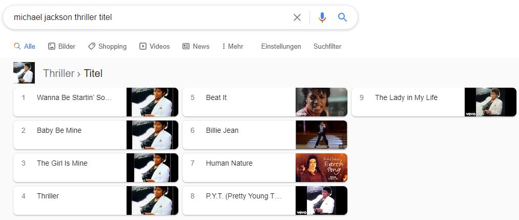 musicgoogle.JPG
