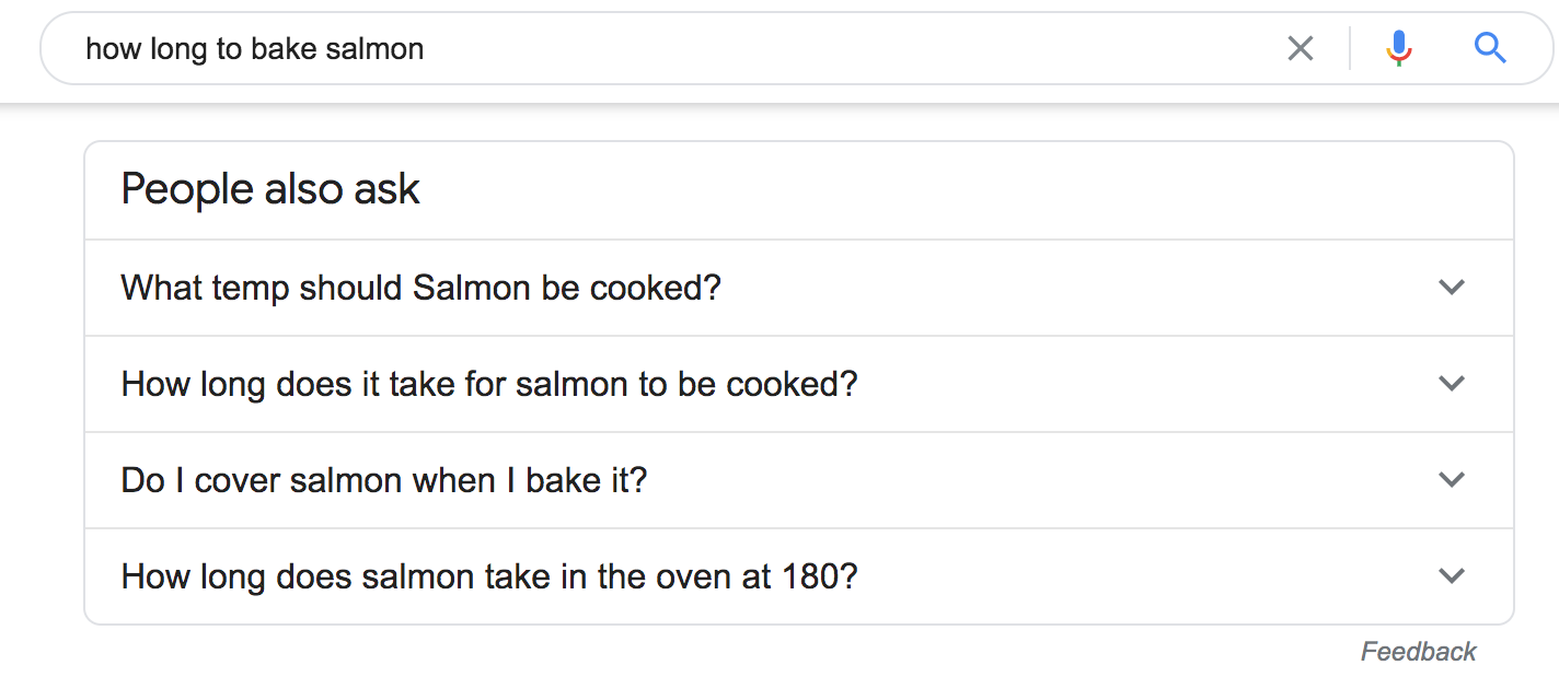 serp-question.png