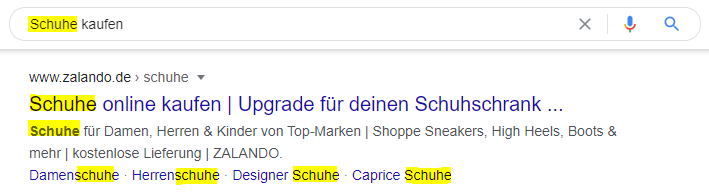 mceclip0.png