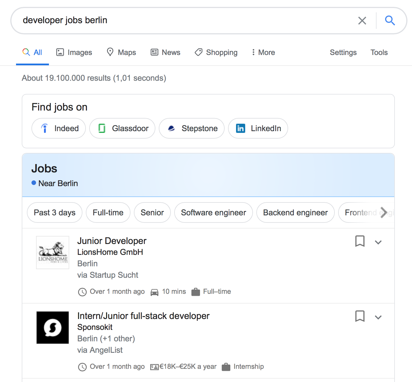 serp-jobs.png
