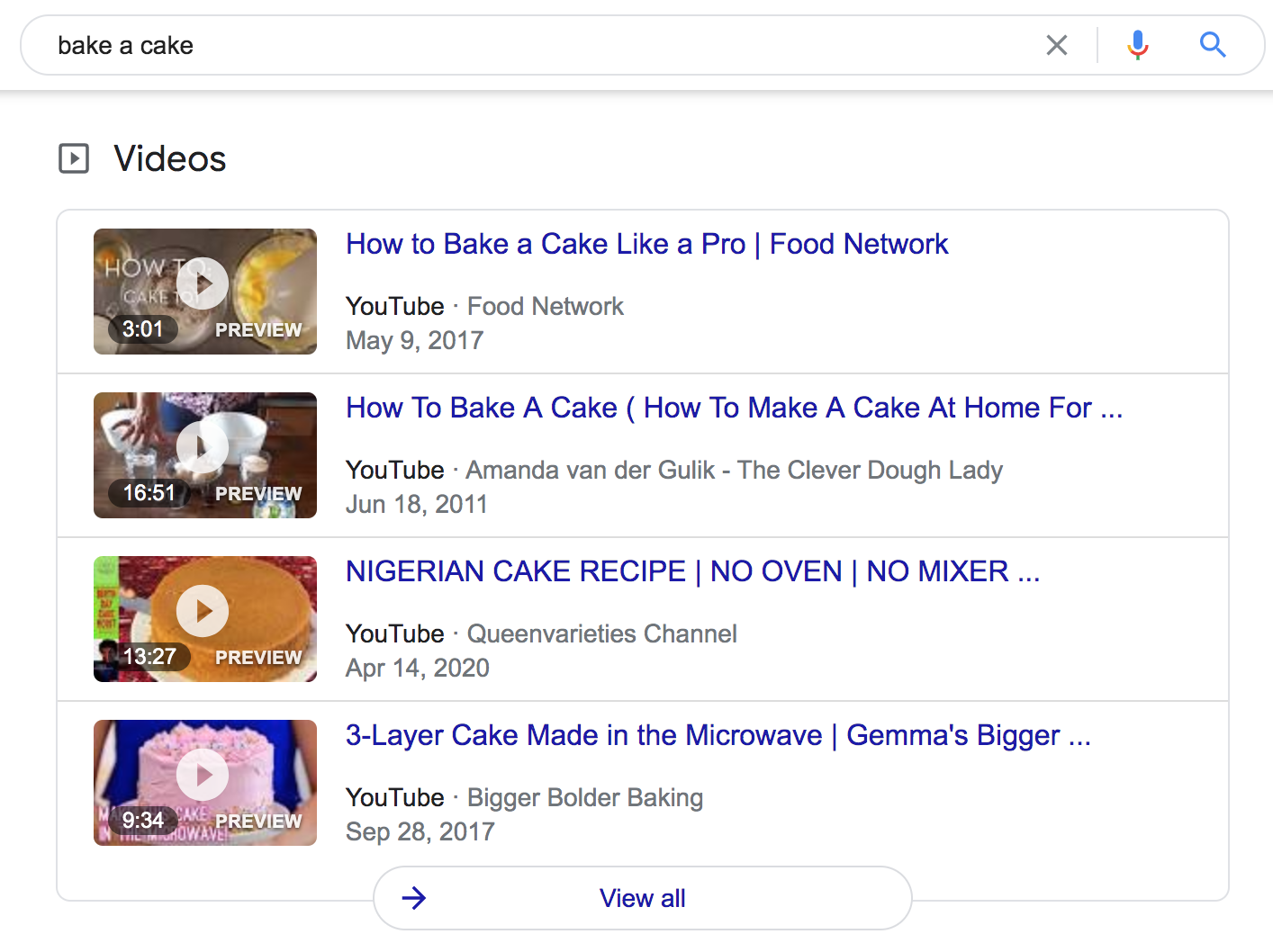 serp-videos.png
