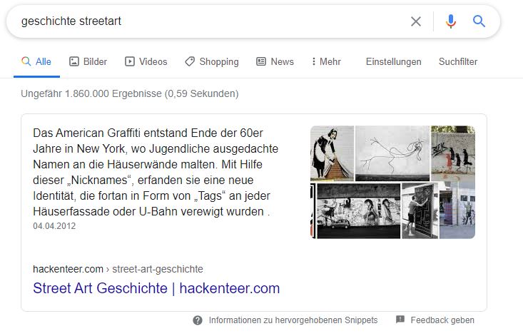 featuredsnippet.JPG