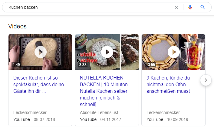 mceclip1.png