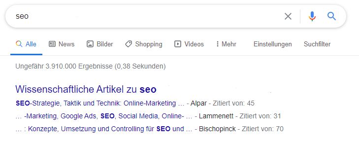 wissenschaftliche_Artikel.JPG