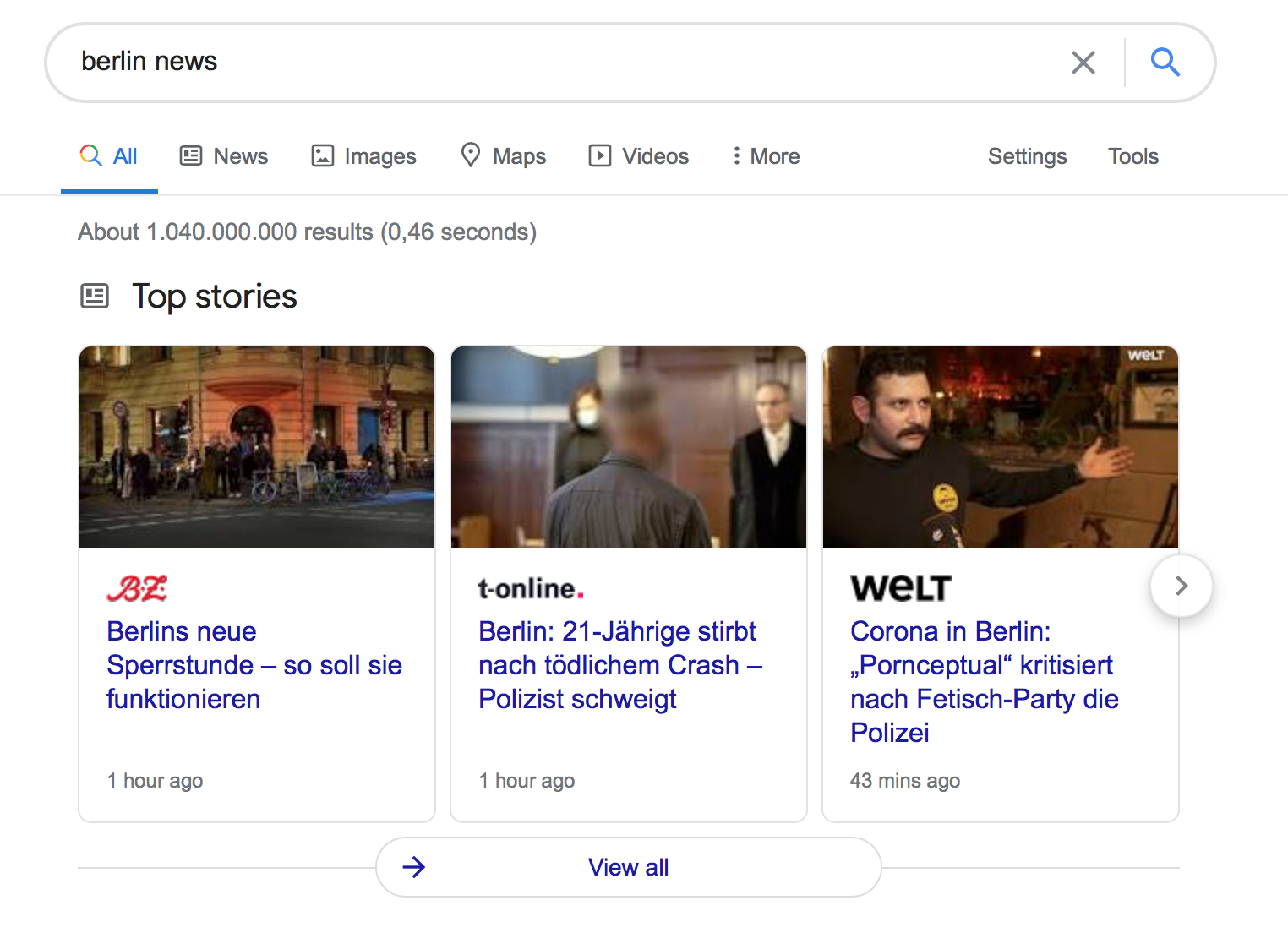 serp-news.png