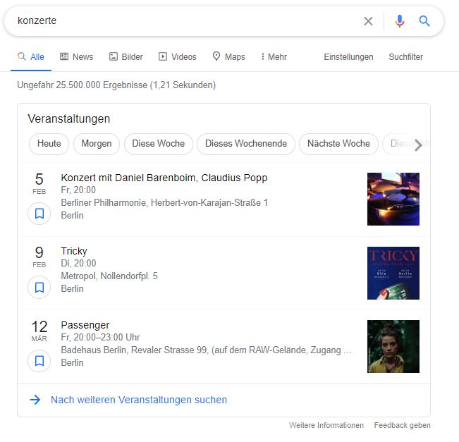 eventSERP.JPG