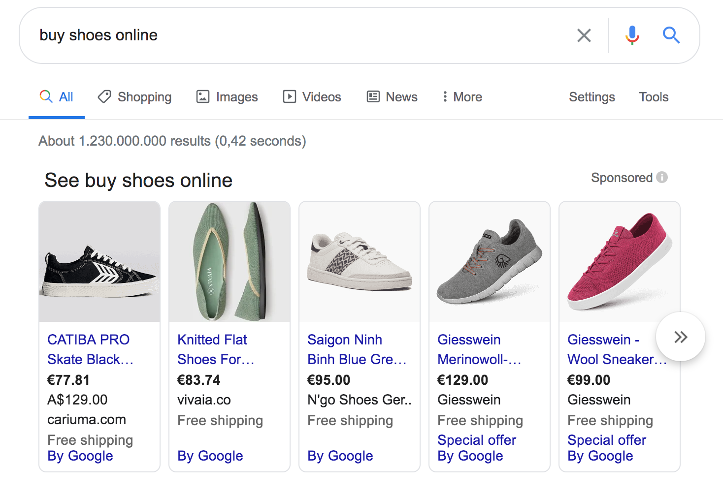 pla-serp.png