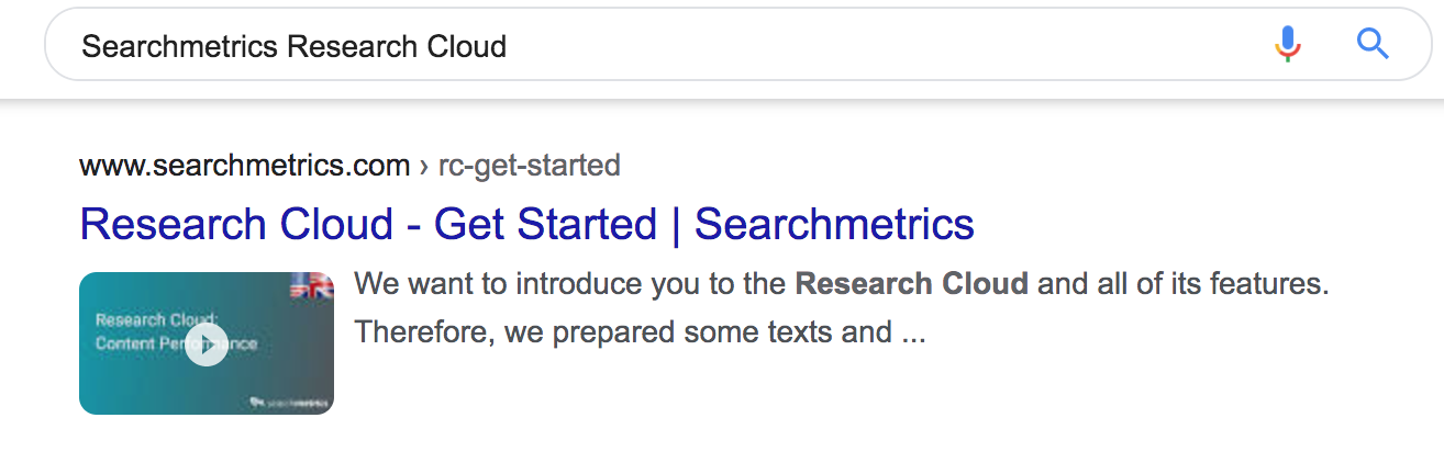 videos-sepr.png