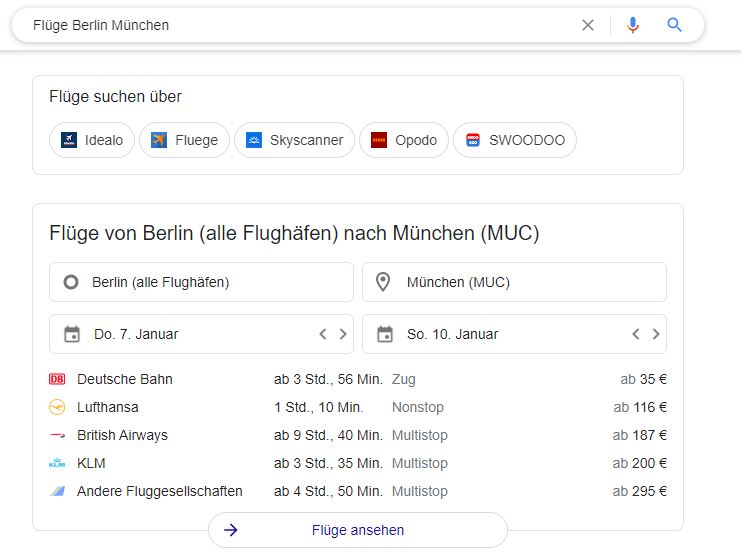 FlightSERP.JPG