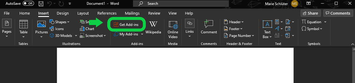 wordaddininstall1.png